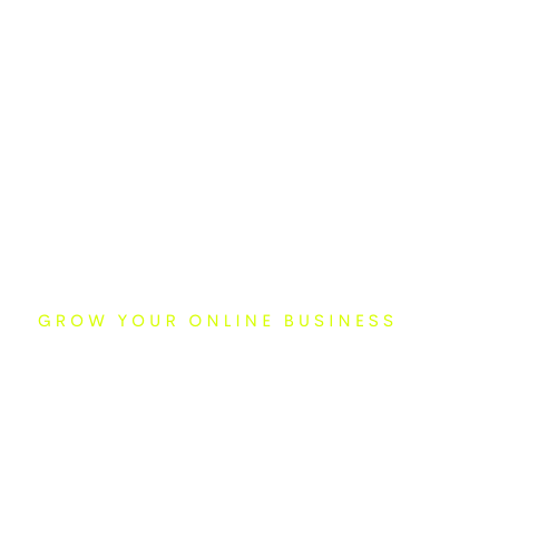 maksudulislam.com